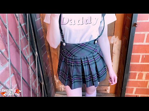 ❤️ Schoolgirl Sucks her dick deeply and fucks instead of studying. ❤️❌ Fucking video at en-gb.assay-define-smartlink.ru