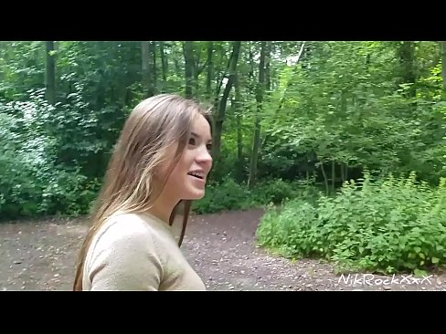 ❤️ I asked Evelina to have sex in a public place! She said yes. Then I fucked her in the ass and cum in her mouth. Then she pissed herself. ❤️❌ Fucking video at en-gb.assay-define-smartlink.ru