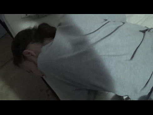 ❤️ Fucked a sweetheart while she was sleeping s. d. ❤️❌ Fucking video at en-gb.assay-define-smartlink.ru