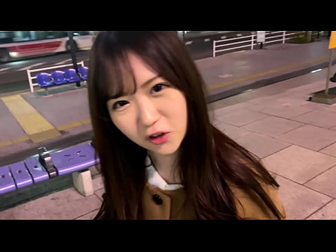 ❤️ She's a friend who belonged to the same club at university.And she's the most attractive girl in the club.It's a Japanese sexy atmosphere. ❤️❌ Fucking video at en-gb.assay-define-smartlink.ru