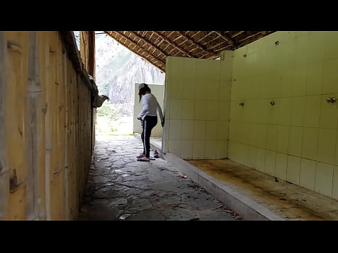 ❤️ spy camera on a spanish university colleague ❤️❌ Fucking video at en-gb.assay-define-smartlink.ru