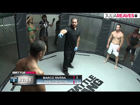 ❤️ Ultimate Fighter fucks a number girl right after a fight in the ring ❤️❌ Fucking video at en-gb.assay-define-smartlink.ru