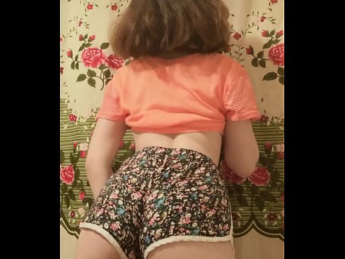 ❤️ Sexy young babe stripping off her shorts on camera. ❤️❌ Fucking video at en-gb.assay-define-smartlink.ru