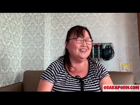 ❤️ Fat Japanese mum shows off huge tits and enjoys a sex toy. A 51-year-old Asian mum talks about her sexual experience. Yukiko fatty milf 1 OSAKAPORN ❤️❌ Fucking video at en-gb.assay-define-smartlink.ru