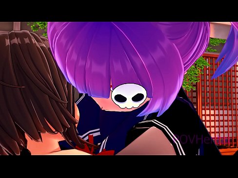 ❤️ Arachne girl monster. ❤️❌ Fucking video at en-gb.assay-define-smartlink.ru
