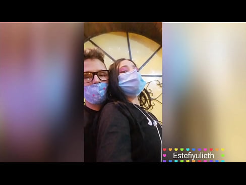 ❤️ Damn quarantine's driving me crazy ❤️❌ Fucking video at en-gb.assay-define-smartlink.ru