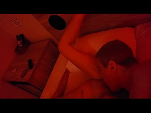 ❤️ Licking my wet pussy. ❤️❌ Fucking video at en-gb.assay-define-smartlink.ru