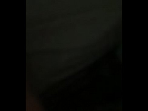 ❤️ Hospital Nurse hot bitch cancer ❤️❌ Fucking video at en-gb.assay-define-smartlink.ru