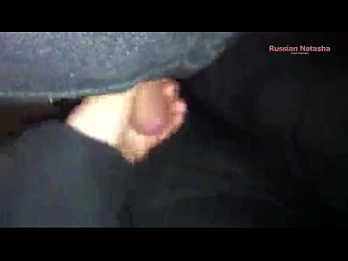 ❤️ Schoolgirl FIRST IN LIFE SEXING ON THE STREET / If this video gets 100k views and 100 comments - I'll send everyone in the comments my naked pics ❤️❌ Fucking video at en-gb.assay-define-smartlink.ru