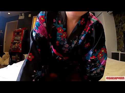 ❤️ Young cosplay girl loves sex to orgasm with a squirt in a horsewoman and a blowjob. Asian girl with hairy pussy and beautiful tits in traditional Japanese costume shows off masturbation with fuck toys in amateur video. Sakura 3 OSAKAPORN ❤️❌ Fucking video at en-gb.assay-define-smartlink.ru