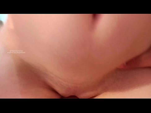 ❤️ Sleeping in my sister's room and that's how I woke up ❤️❌ Fucking video at en-gb.assay-define-smartlink.ru