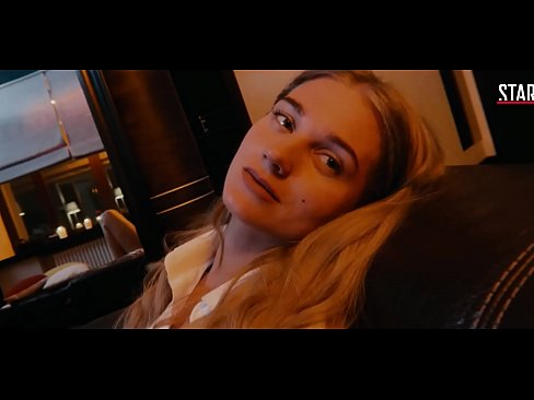 ❤️ SEX SCENE WITH KRISTINA ASMUS (FULL HD 1080) ❤️❌ Fucking video at en-gb.assay-define-smartlink.ru