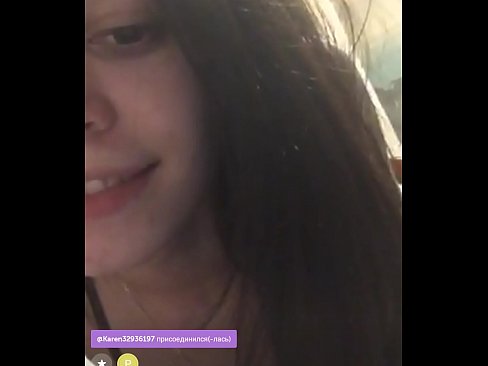 ❤️ Slutty Russian bitch (Periscope, VKontakte, Instagram) ❤️❌ Fucking video at en-gb.assay-define-smartlink.ru