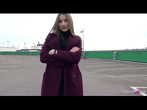 ❤️ GERMAN SCOUT - DREAMY, STILLA TOUCHING, PARKING AND SEXY FOR MONEY ❤️❌ Fucking video at en-gb.assay-define-smartlink.ru