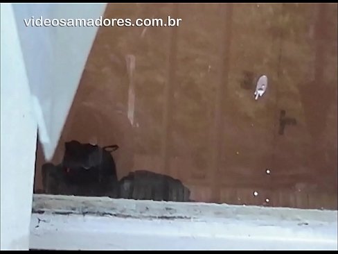 ❤️ Horny man watching his girlfriend with another guy, recording a fuck video without disturbing the couple ❤️❌ Fucking video at en-gb.assay-define-smartlink.ru