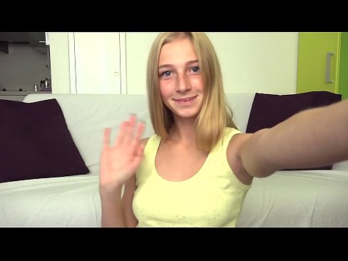 ❤️ When I'm bored, I lazily masturbate my pink pussy ❤️❌ Fucking video at en-gb.assay-define-smartlink.ru