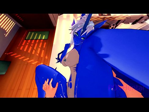 ❤️ Demon Fish Girl Monster ❤️❌ Fucking video at en-gb.assay-define-smartlink.ru