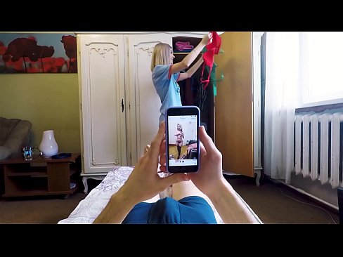 ❤️ Half-sister made her brother cum right before mum got home ❤️❌ Fucking video at en-gb.assay-define-smartlink.ru