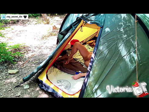 ❤️ Tented Stranger's Passionate Handjob on Camera ❤️❌ Fucking video at en-gb.assay-define-smartlink.ru