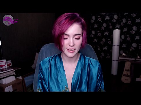 ❤️ Instruction on jerking off from a Russian girl in English ❤️❌ Fucking video at en-gb.assay-define-smartlink.ru