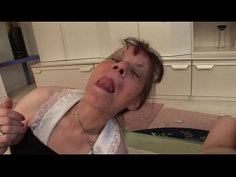 ❤️ Two grandmothers and one grandfather have a threesome ❤️❌ Fucking video at en-gb.assay-define-smartlink.ru