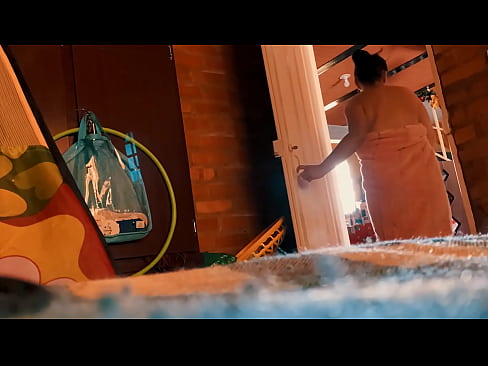 ❤️ My uncle follows me into the shower, he fucks me while I take a shower. ❤️❌ Fucking video at en-gb.assay-define-smartlink.ru