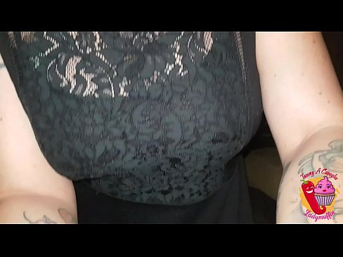 ❤️ The slutty stepsister gives him a blow job and the Spanish one ❤️❌ Fucking video at en-gb.assay-define-smartlink.ru