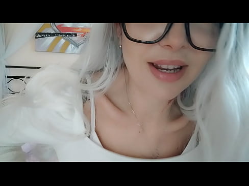 ❤️ stepson, don't be ashamed! erection is normal. Stepmother learns to control herself ❤️❌ Fucking video at en-gb.assay-define-smartlink.ru
