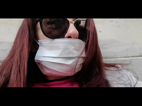 ❤️ Nicoletta takes revenge on her neighbour and pees in his garage (Special Covid19 Italian Quarantine) ❤️❌ Fucking video at en-gb.assay-define-smartlink.ru