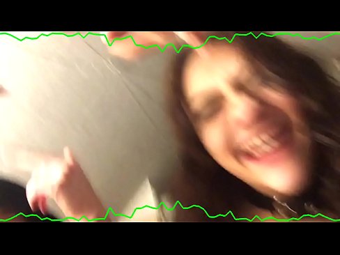 ❤️ Two sexy brunette emotional panties stay bastardised by a quirky bitch ❤️❌ Fucking video at en-gb.assay-define-smartlink.ru