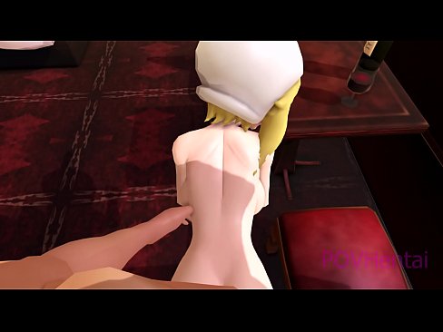 ❤️ Fiona the cowgirl is a hentai. ❤️❌ Fucking video at en-gb.assay-define-smartlink.ru