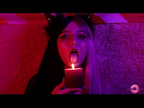 ❤️ A passionate blowjob from a sexy Succubus with a cum in her mouth. ❤️❌ Fucking video at en-gb.assay-define-smartlink.ru