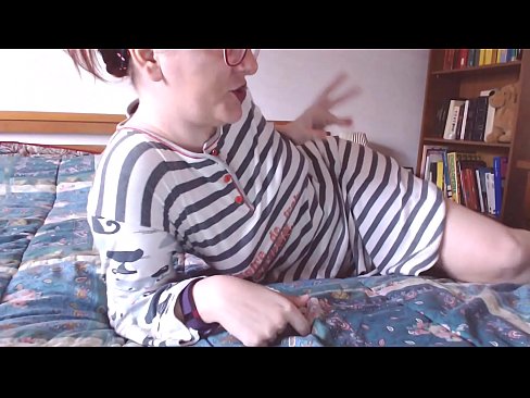 ❤️ Take this big black cock in your mouth little slave ❤️❌ Fucking video at en-gb.assay-define-smartlink.ru