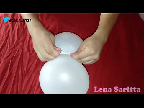 ❤️ how to make a toy vagina or anus at home ❤️❌ Fucking video at en-gb.assay-define-smartlink.ru