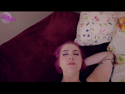 ❤️ Slutty classmate asked me to skip OBG with her, so we fucked without a condom ❤️❌ Fucking video at en-gb.assay-define-smartlink.ru
