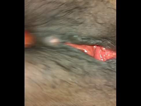 ❤️ Spread My Fat Pussy Make It Squirt ❤️❌ Fucking video at en-gb.assay-define-smartlink.ru