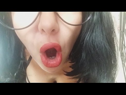 ❤️ Honey, your stepmother won't let you go to school today... I need you too much... ❤️❌ Fucking video at en-gb.assay-define-smartlink.ru