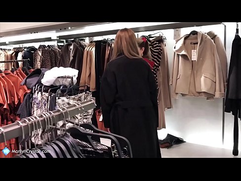 ❤️ Lesbians masturbate and lick pussy in the shop - gin gerson crystal marilyn ❤️❌ Fucking video at en-gb.assay-define-smartlink.ru