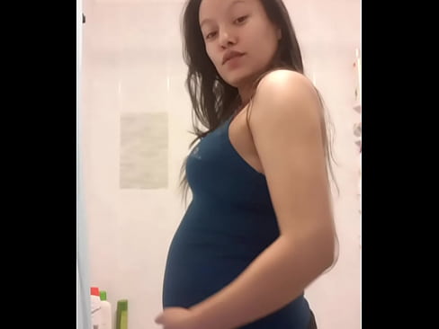❤️ THE HOTTEST COLOMBIAN SLUT ON THE NET IS BACK, PREGNANT, WANTING TO WATCH THEM FOLLOW ALSO AT https://onlyfans.com/maquinasperfectas1 ❤️❌ Fucking video at en-gb.assay-define-smartlink.ru