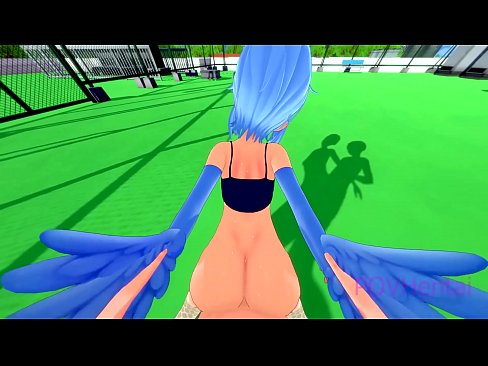 ❤️ Harpy girl monster ❤️❌ Fucking video at en-gb.assay-define-smartlink.ru