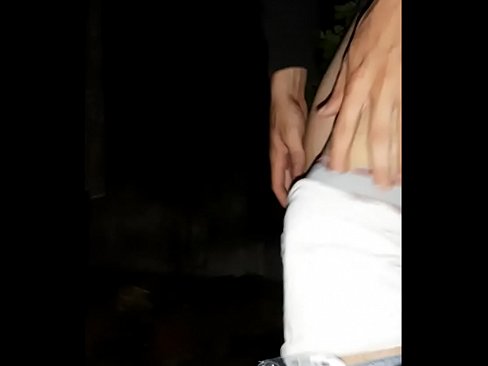 ❤️ My neighbour jumped on my quarantine wall ❤️❌ Fucking video at en-gb.assay-define-smartlink.ru