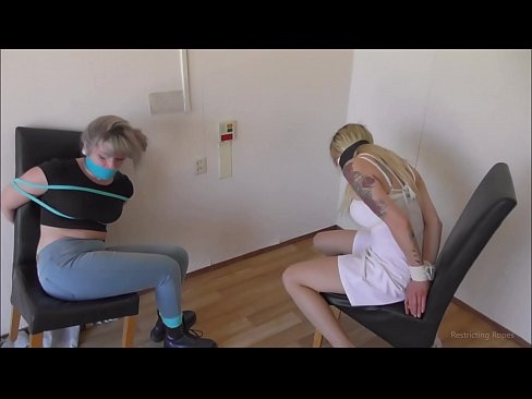 ❤️ Addicted / tied up and gagged / damsel in distress ❤️❌ Fucking video at en-gb.assay-define-smartlink.ru