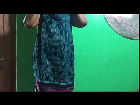 ❤️ Mom uses Maize ❤️❌ Fucking video at en-gb.assay-define-smartlink.ru
