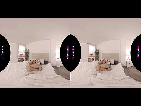 ❤️ PORNBCN VR Two young lesbians wake up horny in 4K 180 3D virtual reality Geneva Bellucci Katrina Moreno ❤️❌ Fucking video at en-gb.assay-define-smartlink.ru
