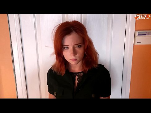 ❤️ Security guard punished a pretty girl for shoplifting - Cum in her mouth ❤️❌ Fucking video at en-gb.assay-define-smartlink.ru