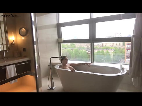 ❤️ Tremendous babe Passionately jerking off her pussy in the bathroom ❤️❌ Fucking video at en-gb.assay-define-smartlink.ru