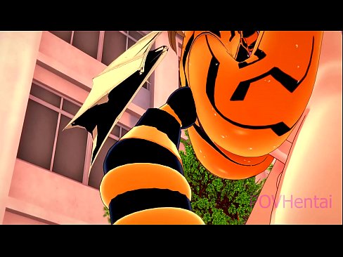 ❤️ Wasp Girl Monster ❤️❌ Fucking video at en-gb.assay-define-smartlink.ru