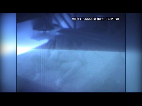 ❤️ Husband films his wife fucking her neighbour and finds out he's a cuckold ❤️❌ Fucking video at en-gb.assay-define-smartlink.ru