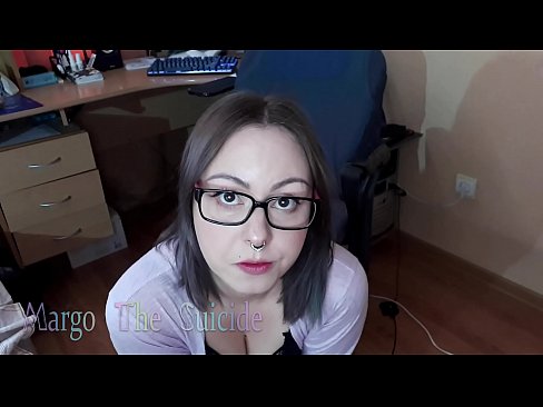 ❤️ Sexy Girl with Glasses Sucks Dildo Deeply on Camera ❤️❌ Fucking video at en-gb.assay-define-smartlink.ru