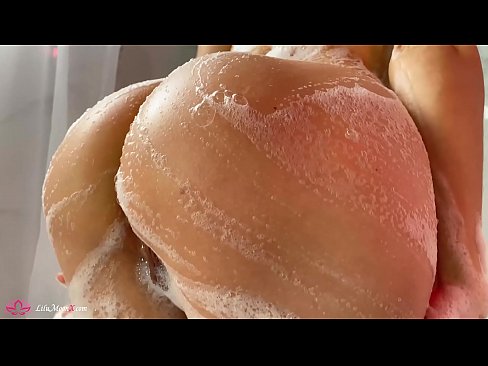 ❤️ Brunette Masturbates Pussy with Vibrator to Intense Orgasm in Shower ❤️❌ Fucking video at en-gb.assay-define-smartlink.ru